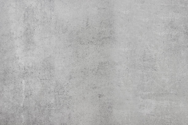 Best Concrete Grinding and Polishing in Roanoke, TX